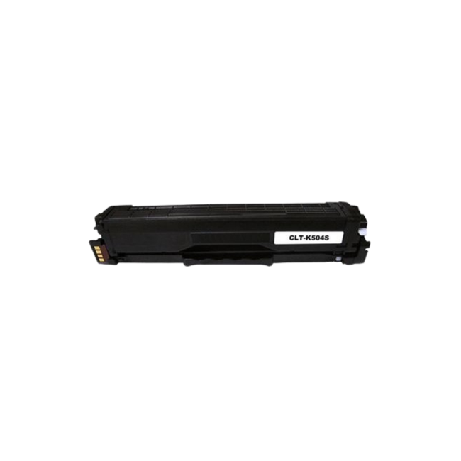Toner Samsung CLT K504S BLACK do drukarek CLP 415NW CLX 4195FN CLX 4195FW CLX 4195N